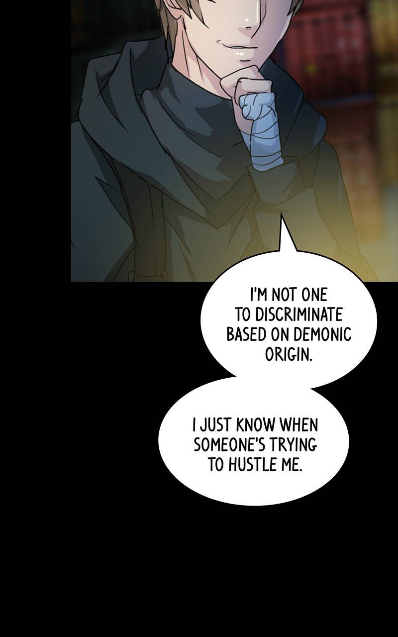 Simon Sues Chapter 105 - page 46