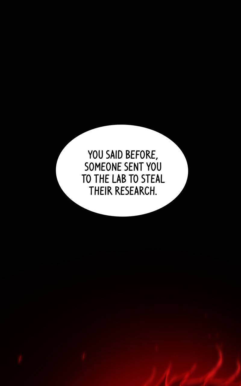 Simon Sues Chapter 105 - page 47