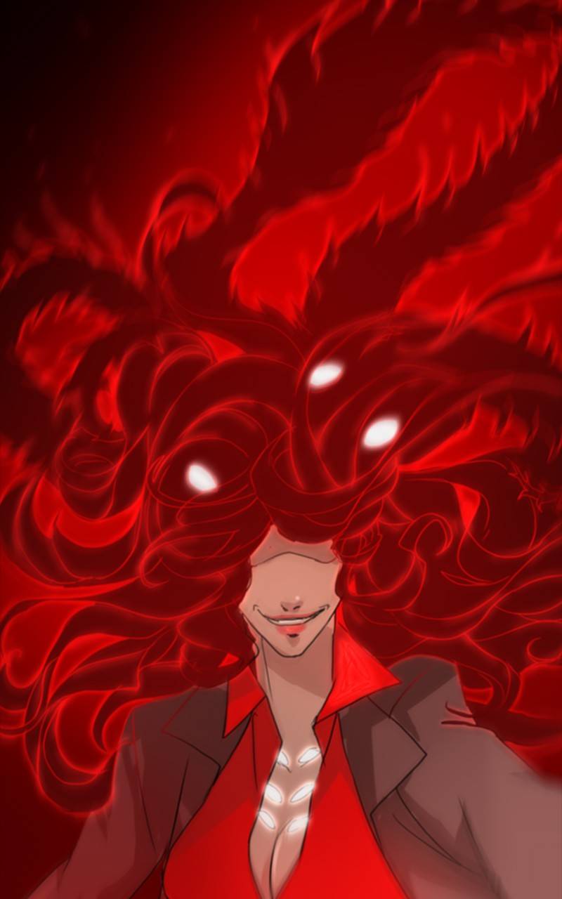 Simon Sues Chapter 105 - page 48