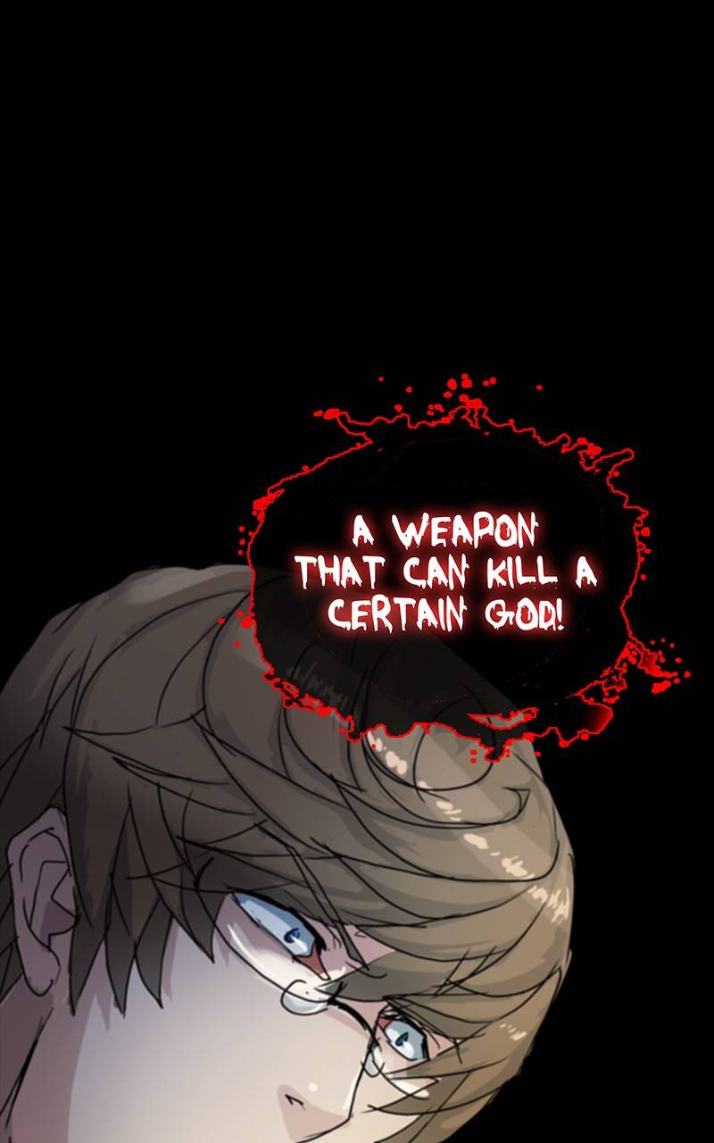 Simon Sues Chapter 105 - page 52