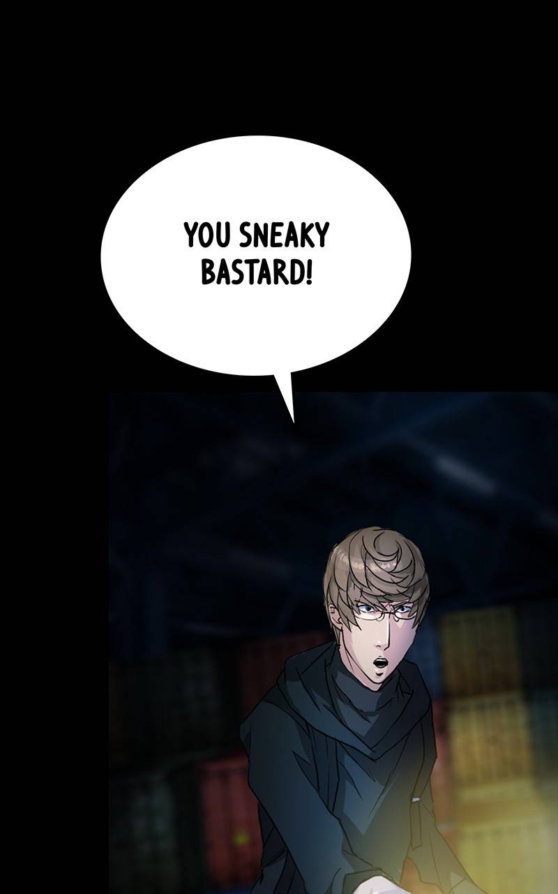 Simon Sues Chapter 105 - page 54