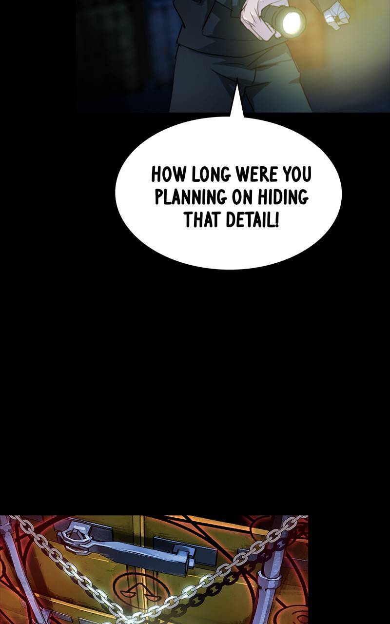Simon Sues Chapter 105 - page 55