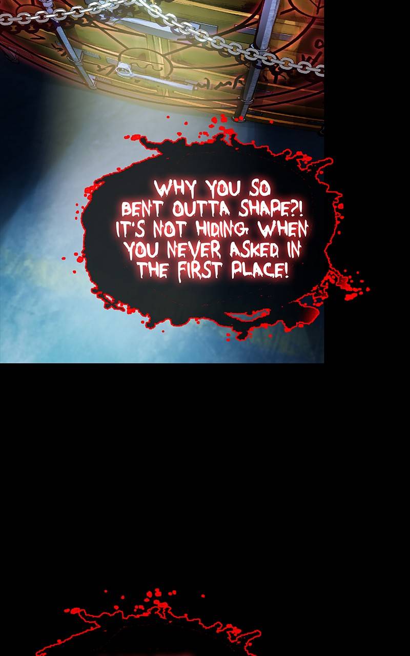 Simon Sues Chapter 105 - page 56