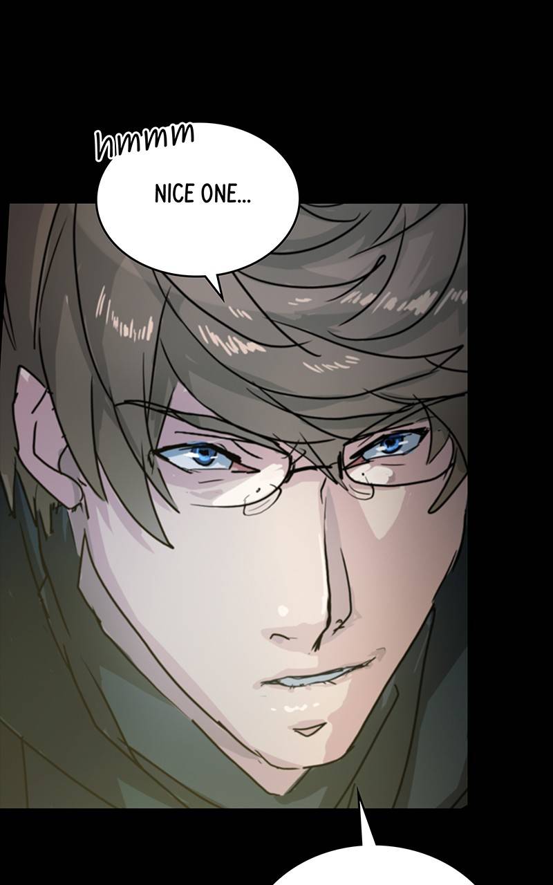 Simon Sues Chapter 105 - page 58