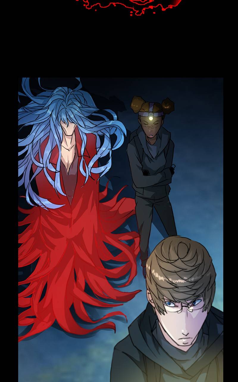 Simon Sues Chapter 105 - page 62
