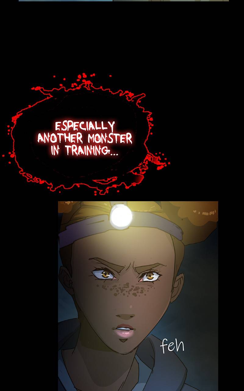 Simon Sues Chapter 105 - page 63