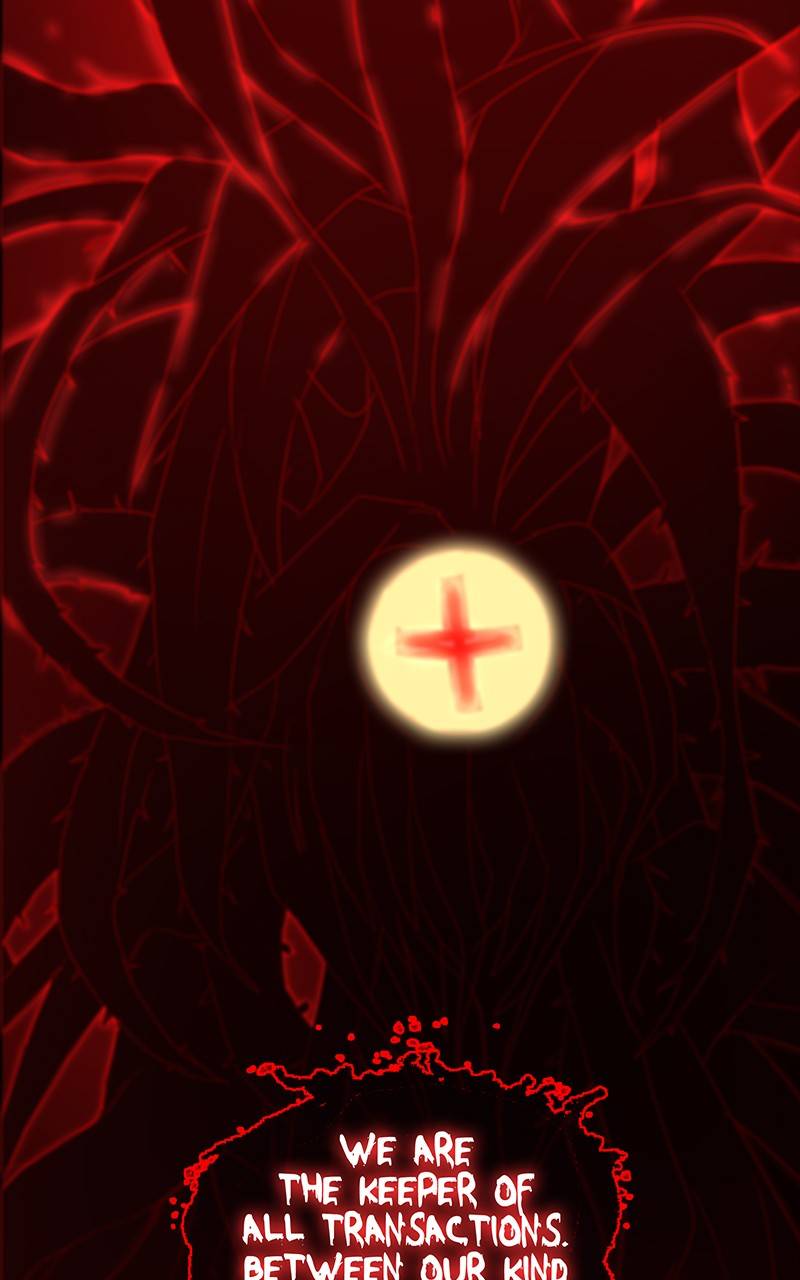 Simon Sues Chapter 105 - page 66