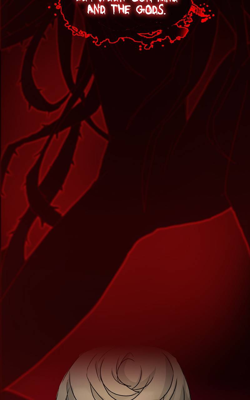 Simon Sues Chapter 105 - page 67