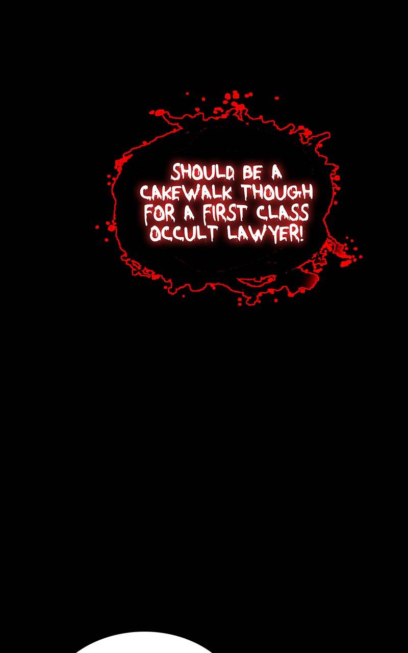 Simon Sues Chapter 105 - page 72