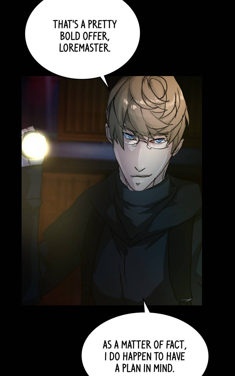Simon Sues Chapter 105 - page 73