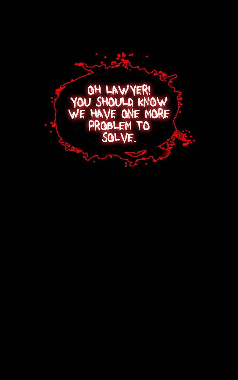 Simon Sues Chapter 105 - page 76