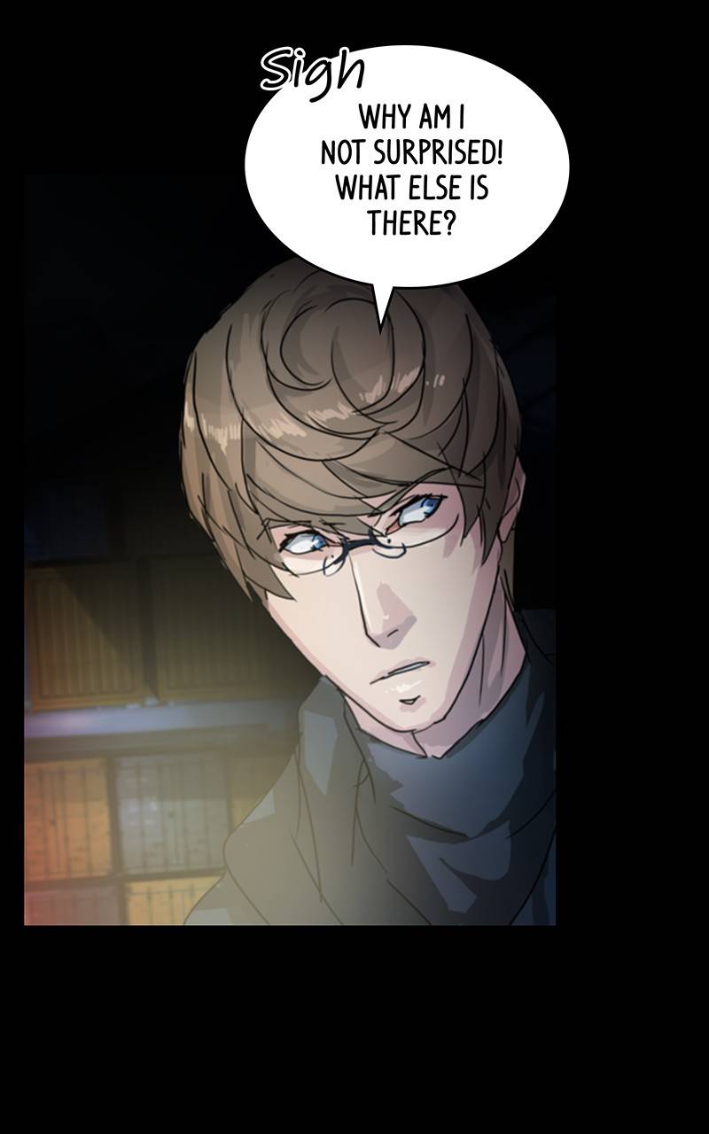 Simon Sues Chapter 105 - page 77