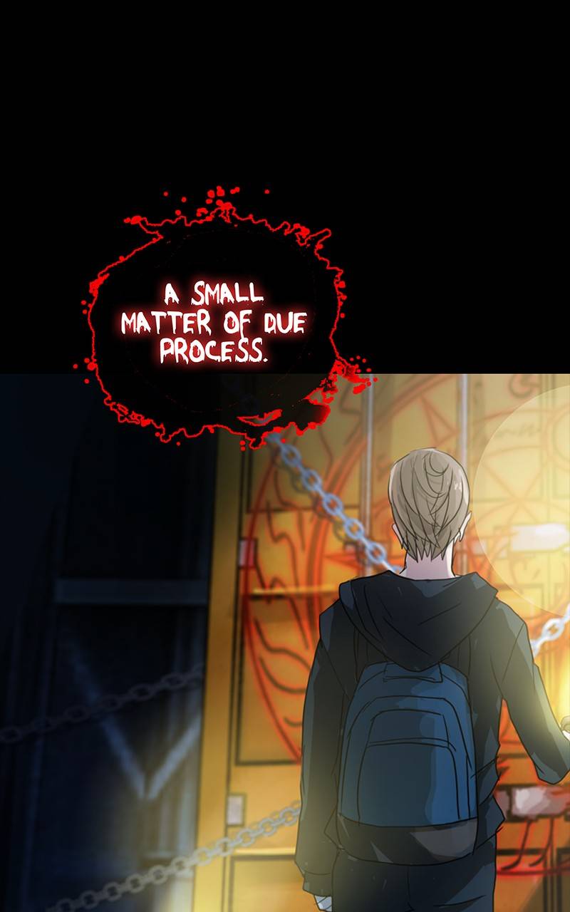 Simon Sues Chapter 105 - page 78