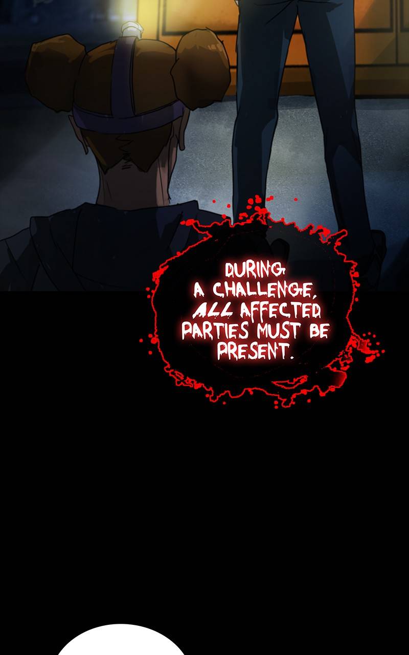 Simon Sues Chapter 105 - page 79