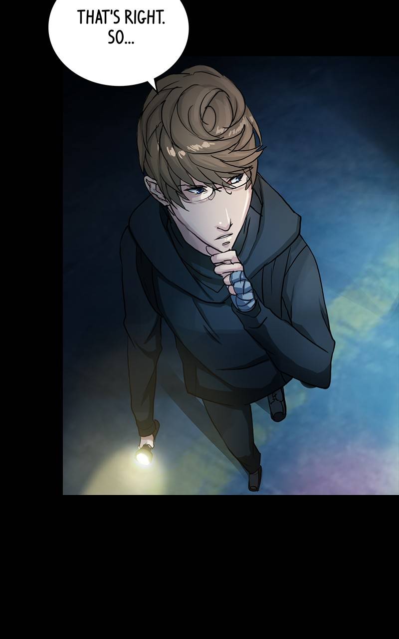 Simon Sues Chapter 105 - page 80
