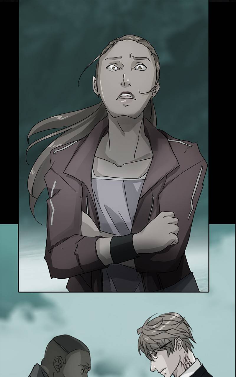 Simon Sues Chapter 105 - page 84