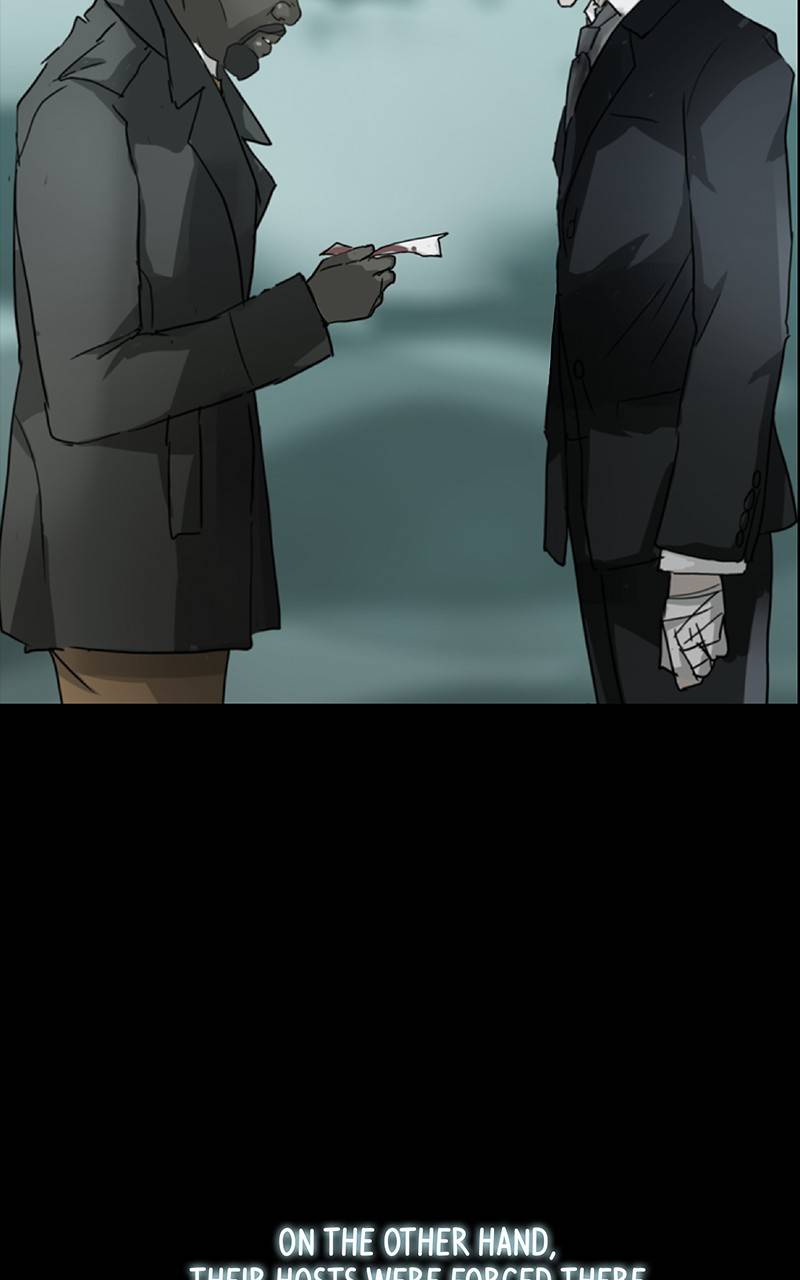 Simon Sues Chapter 105 - page 85