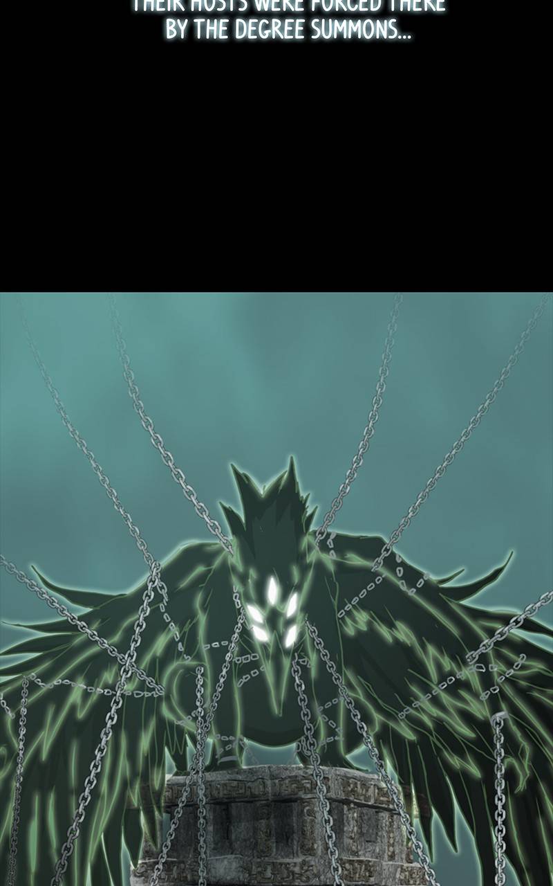 Simon Sues Chapter 105 - page 86