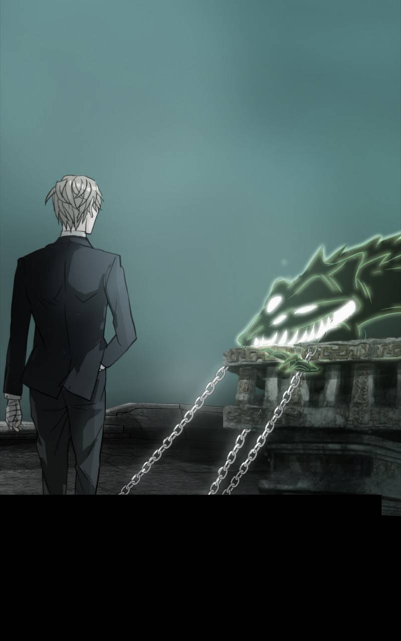 Simon Sues Chapter 105 - page 88
