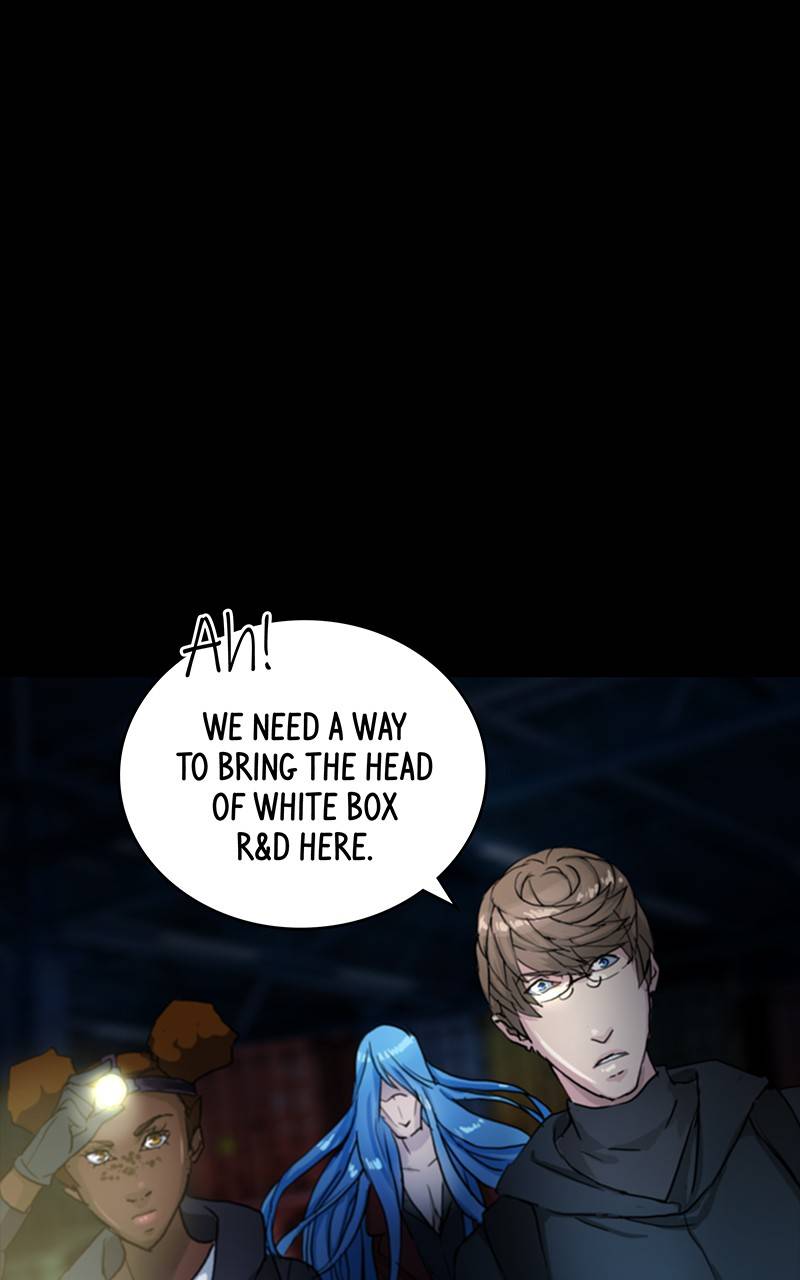 Simon Sues Chapter 105 - page 89
