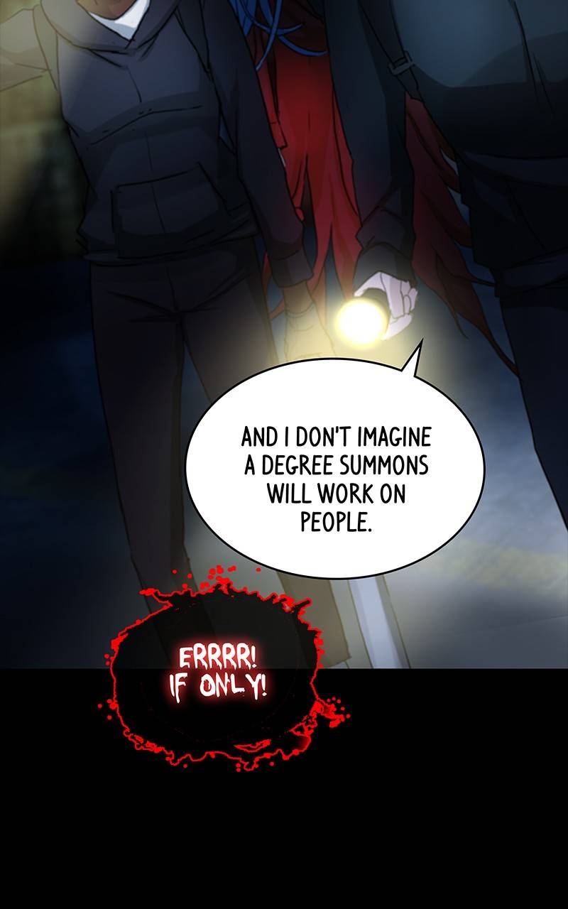 Simon Sues Chapter 105 - page 90