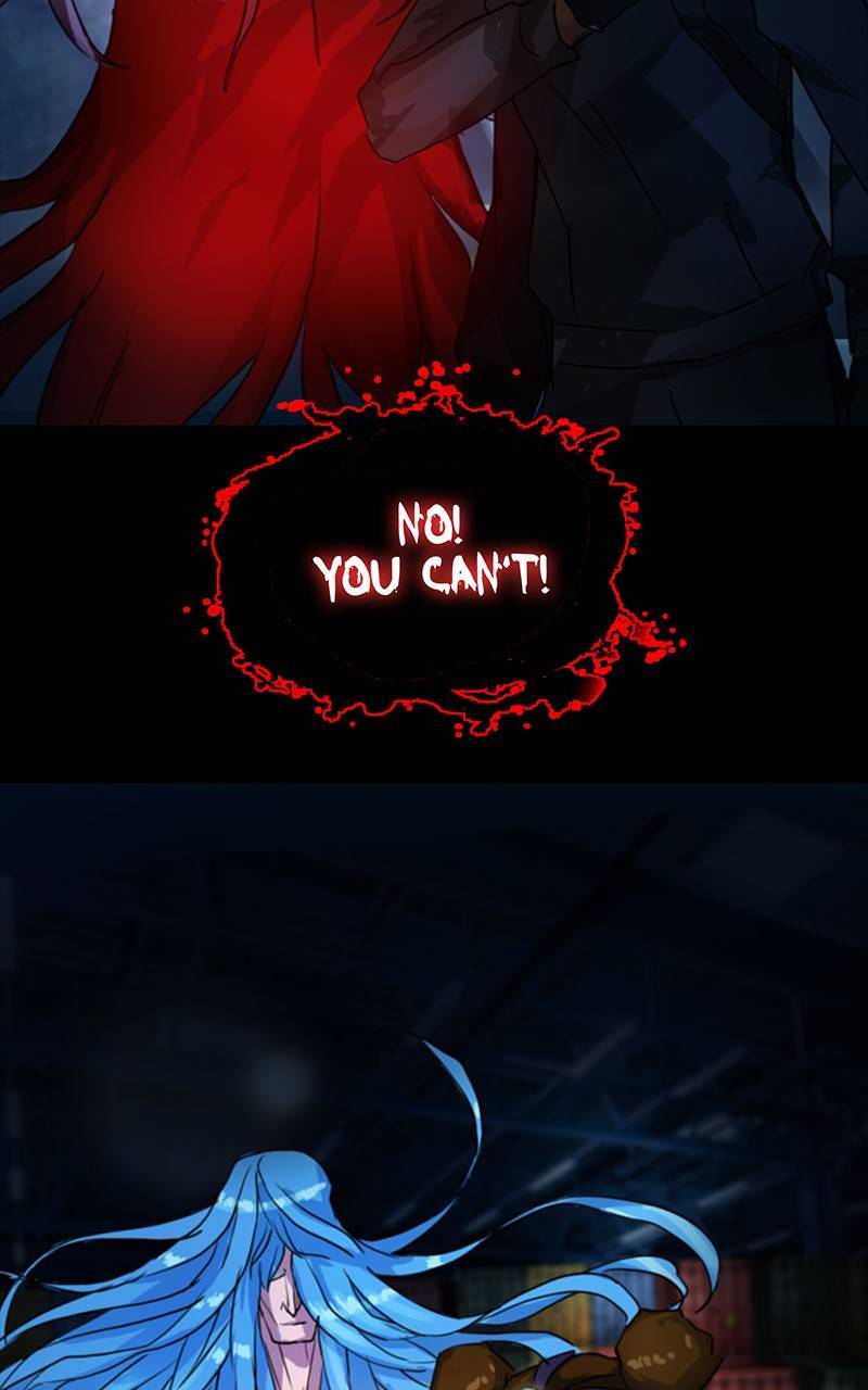 Simon Sues Chapter 105 - page 92