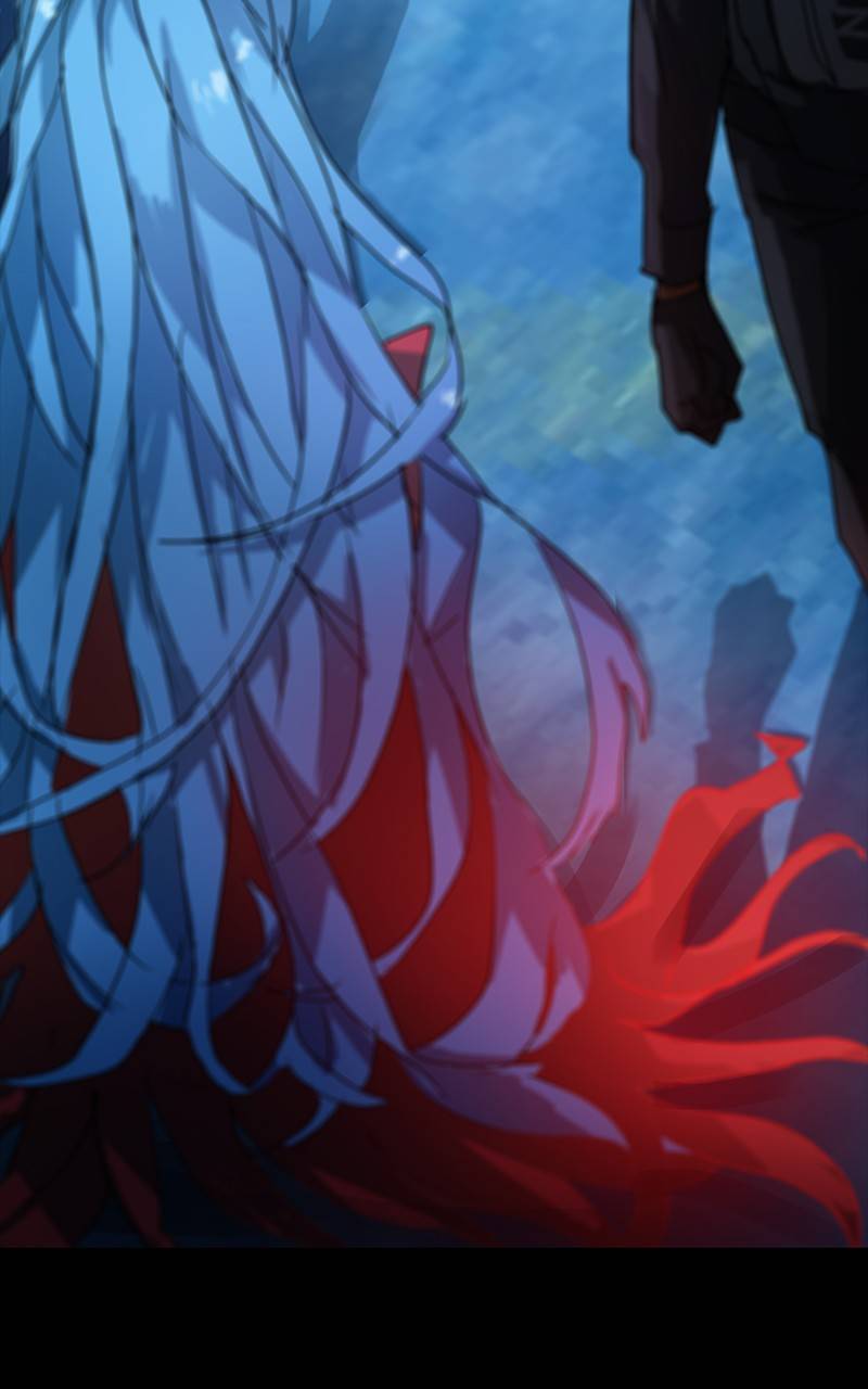 Simon Sues Chapter 105 - page 96