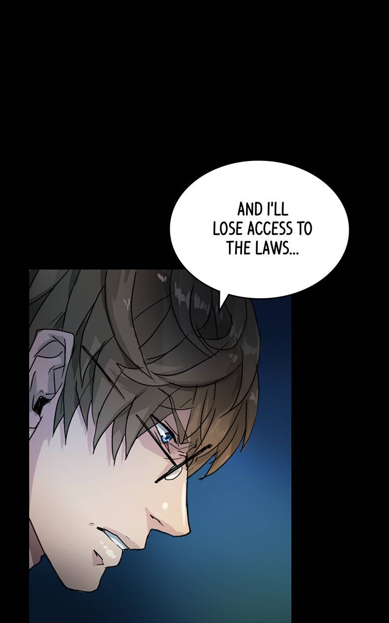 Simon Sues Chapter 105 - page 97