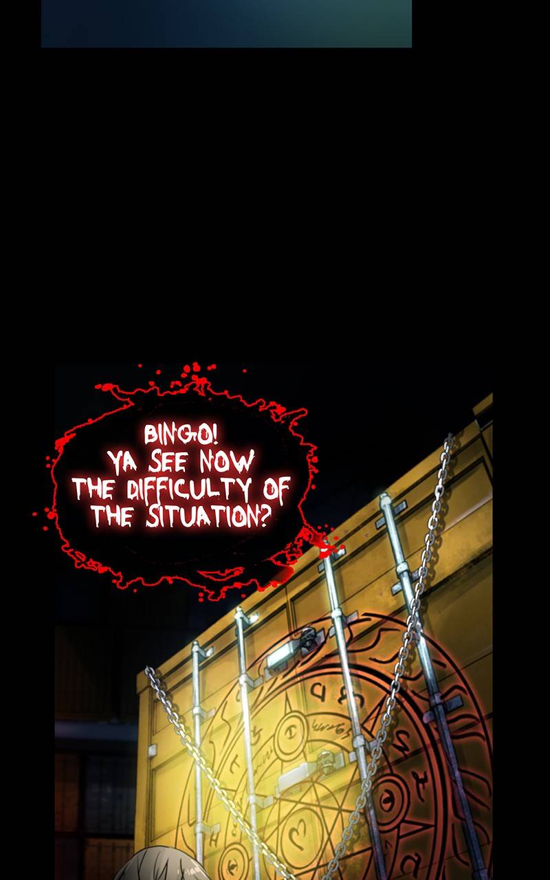 Simon Sues Chapter 105 - page 98