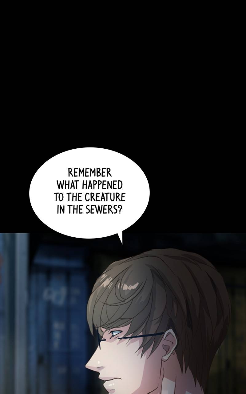 Simon Sues Chapter 104 - page 14