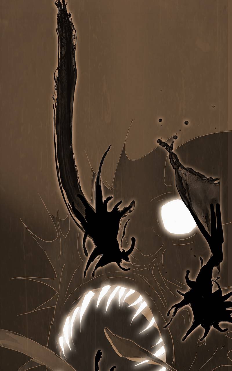 Simon Sues Chapter 104 - page 19