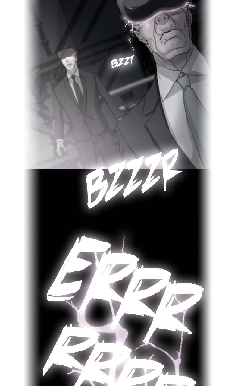 Simon Sues Chapter 104 - page 2