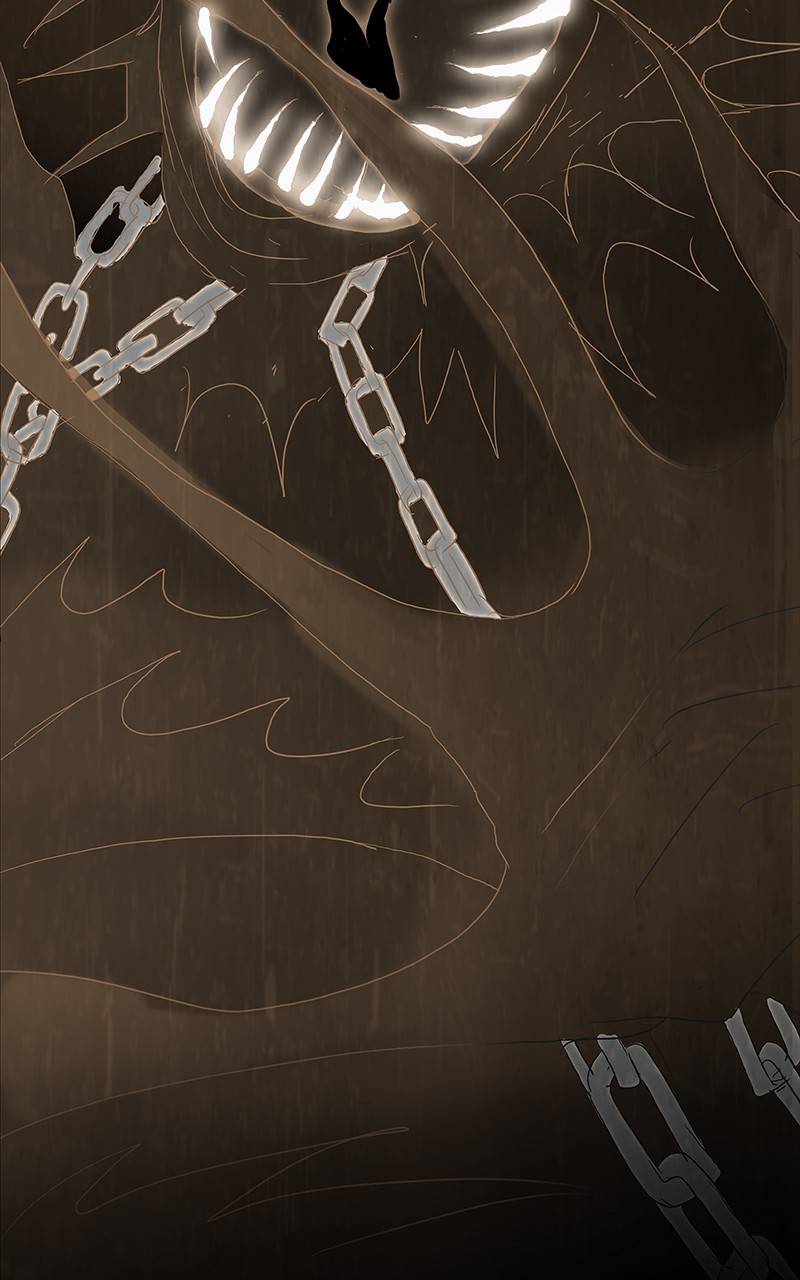 Simon Sues Chapter 104 - page 20