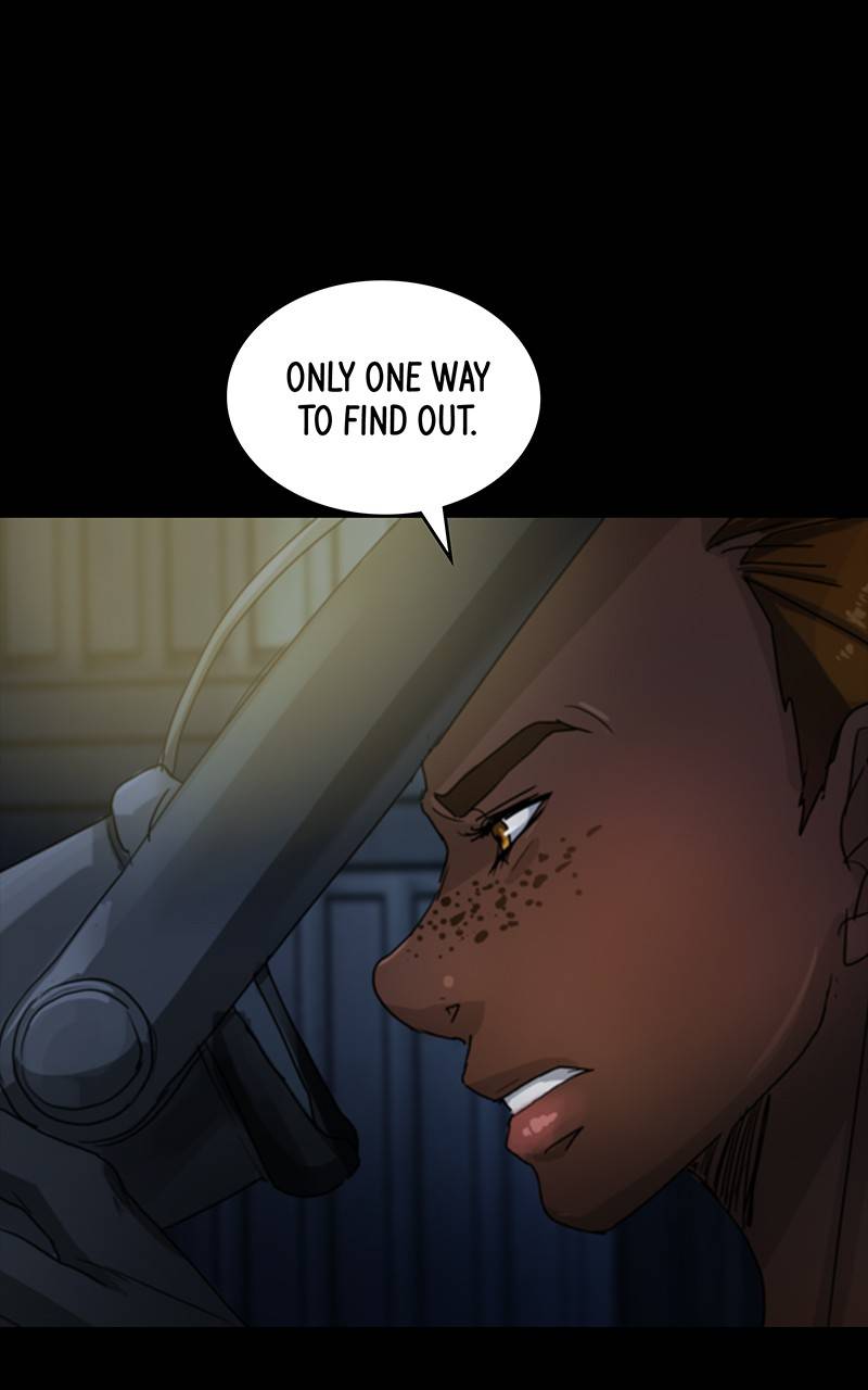 Simon Sues Chapter 104 - page 28
