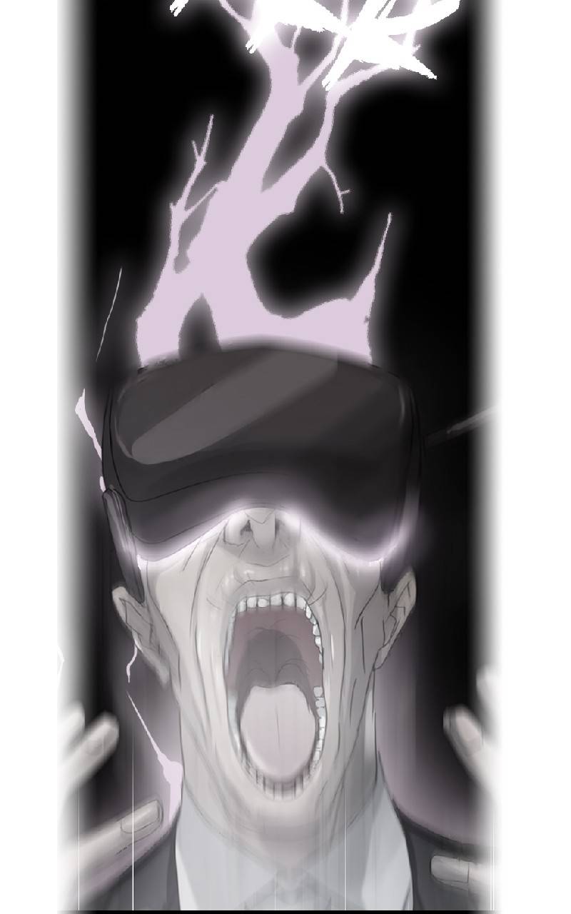 Simon Sues Chapter 104 - page 3