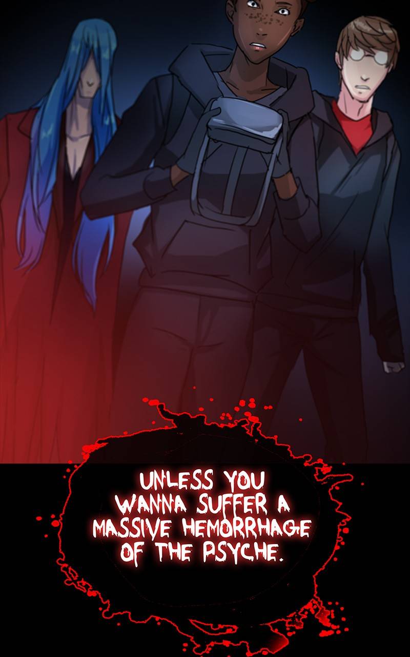 Simon Sues Chapter 104 - page 30