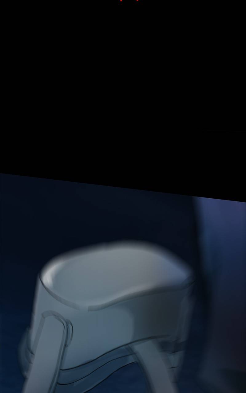 Simon Sues Chapter 104 - page 31