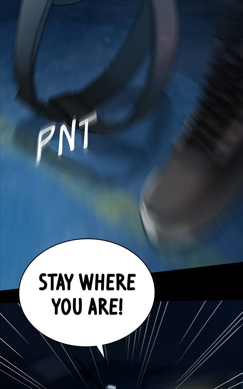 Simon Sues Chapter 104 - page 32