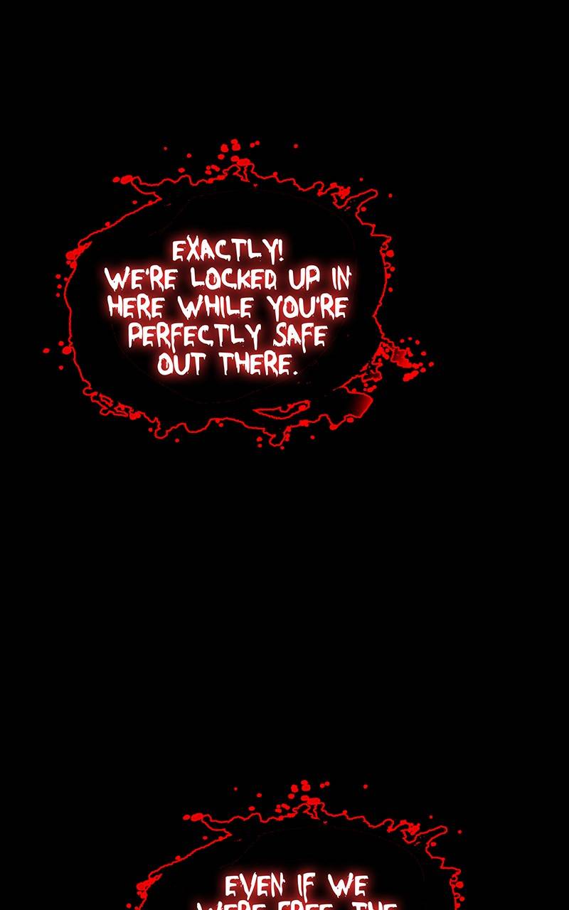 Simon Sues Chapter 104 - page 36