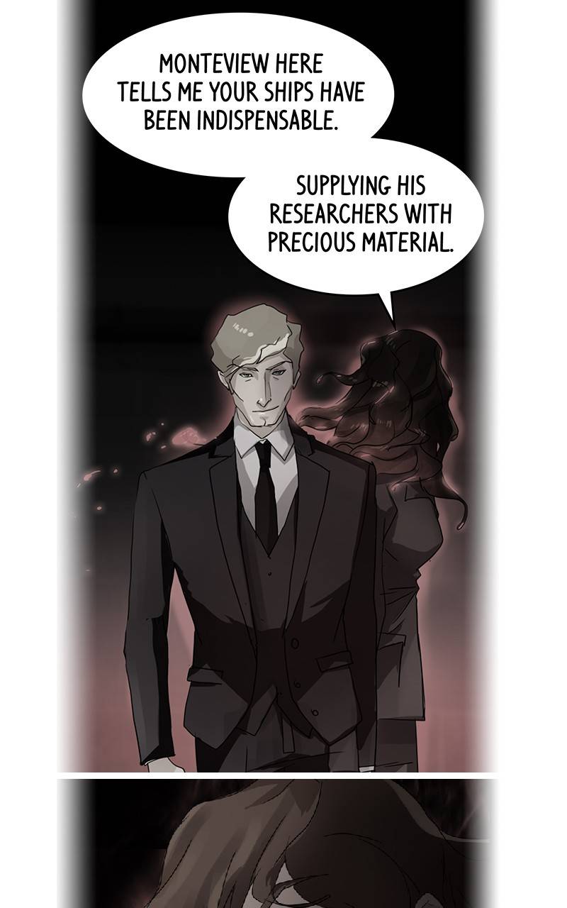 Simon Sues Chapter 104 - page 4