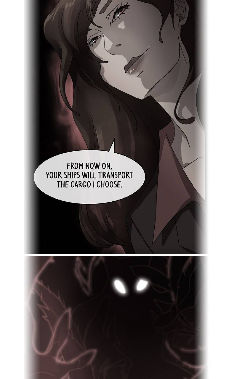 Simon Sues Chapter 104 - page 5
