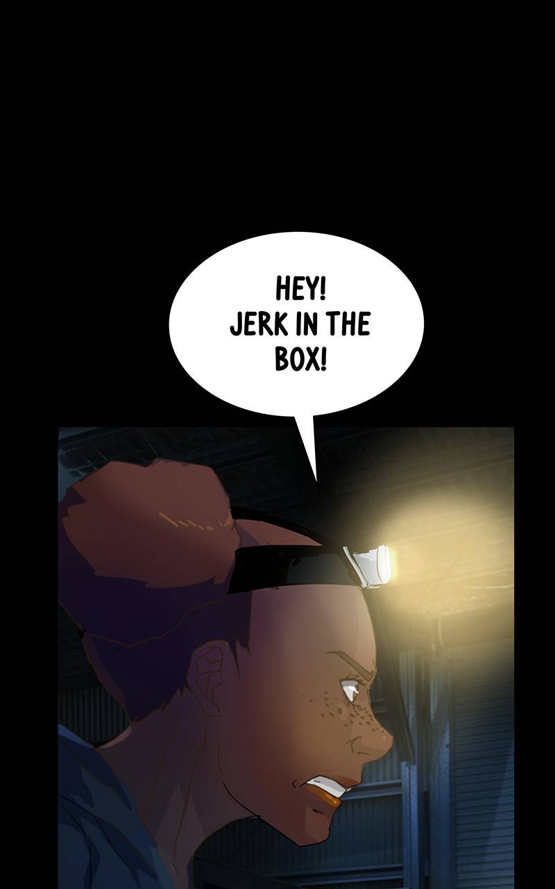 Simon Sues Chapter 104 - page 55