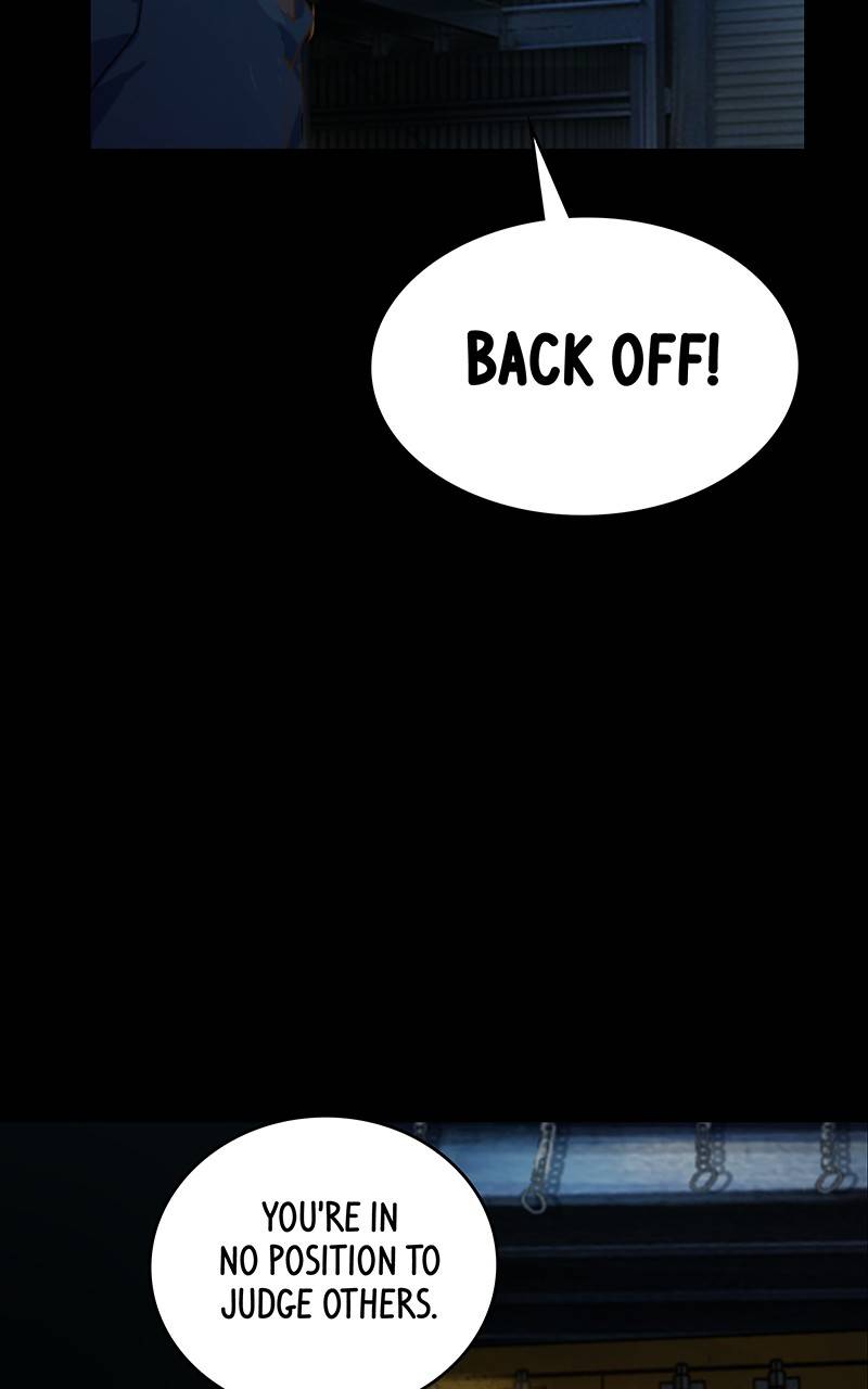 Simon Sues Chapter 104 - page 56
