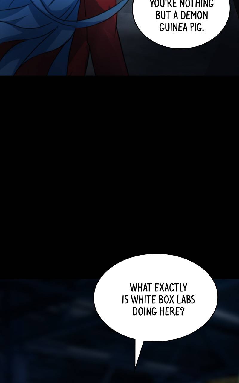 Simon Sues Chapter 104 - page 58