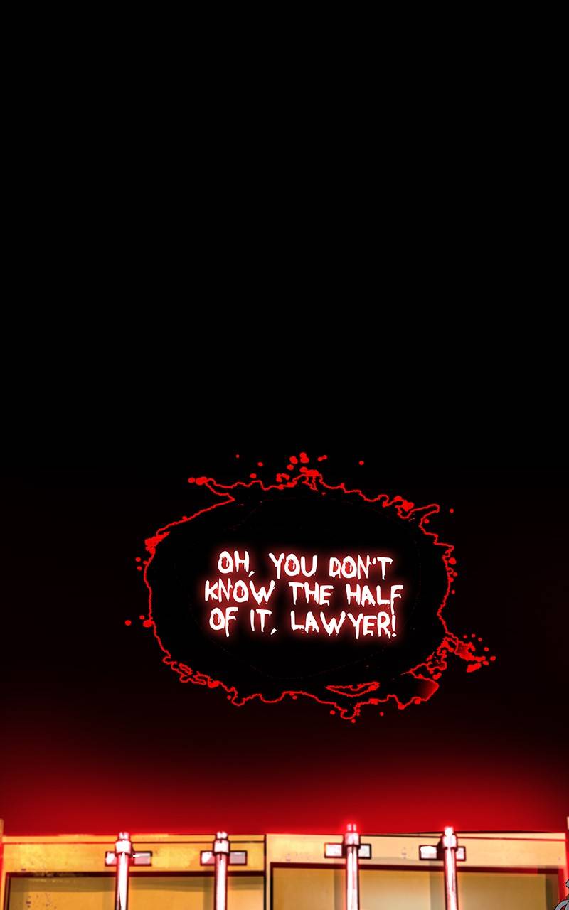 Simon Sues Chapter 104 - page 60