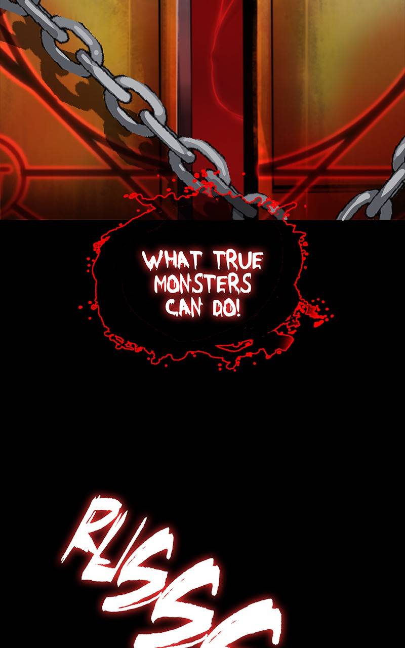 Simon Sues Chapter 104 - page 63
