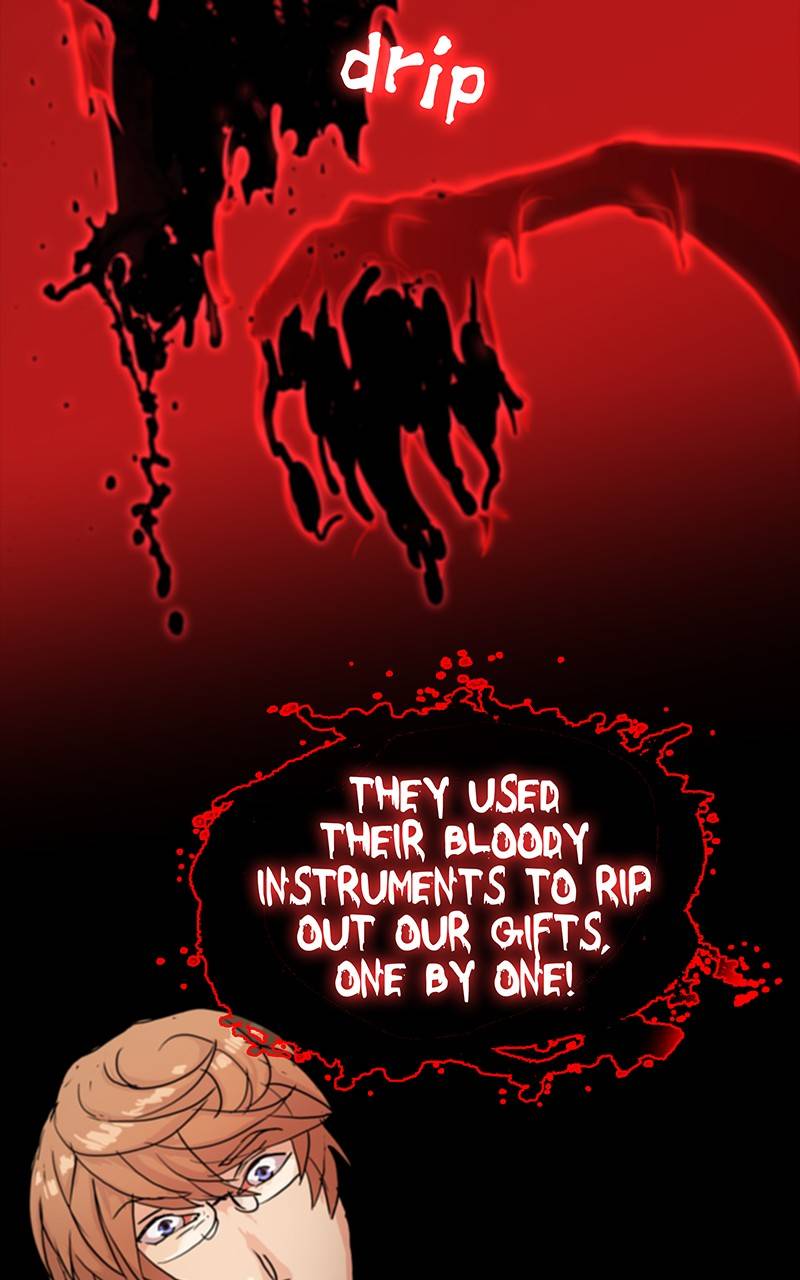 Simon Sues Chapter 104 - page 67