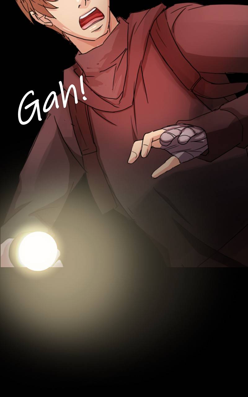 Simon Sues Chapter 104 - page 68