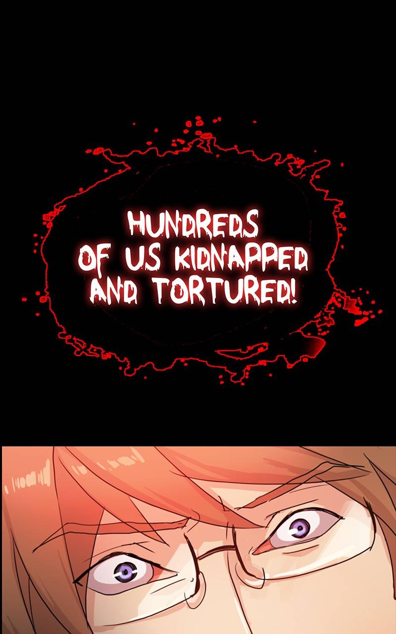 Simon Sues Chapter 104 - page 69