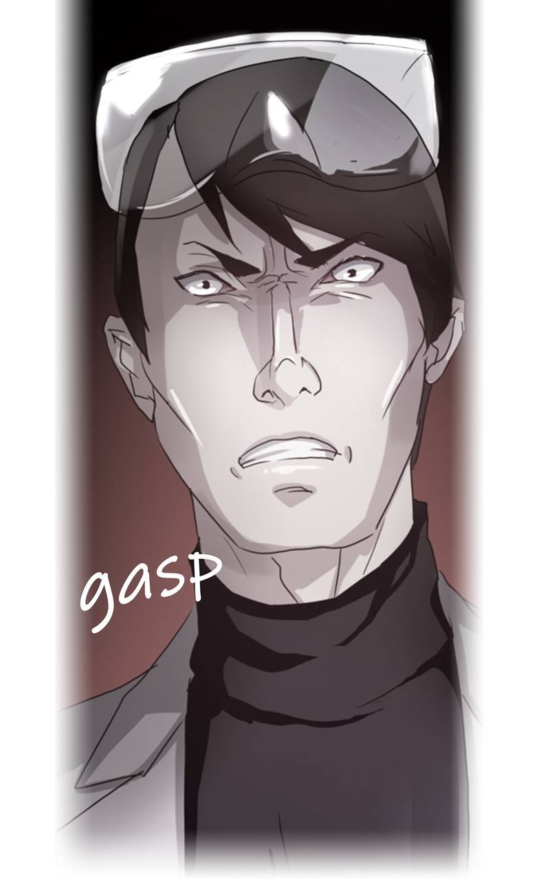 Simon Sues Chapter 104 - page 7